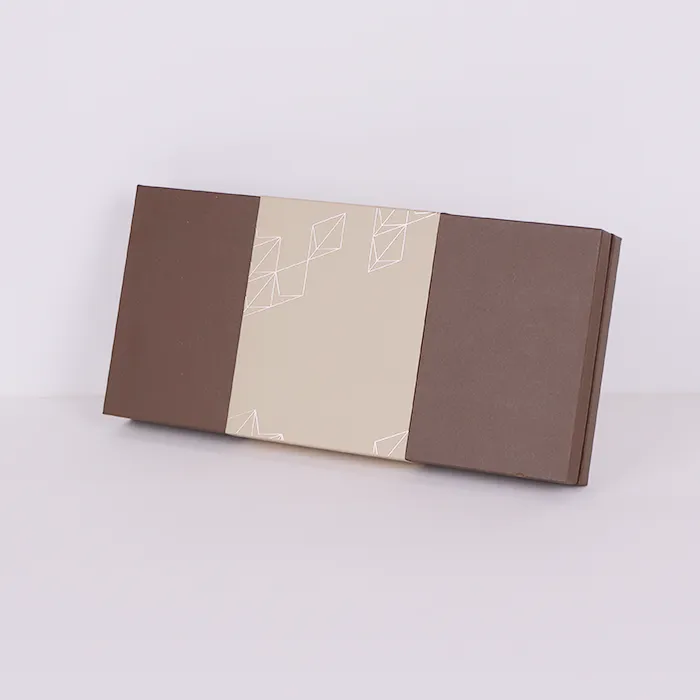 Lock och bottenboxar