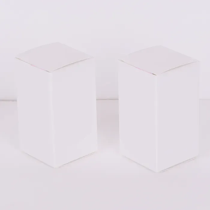 Medicinförpackningar