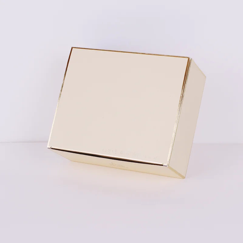 Parfympaket