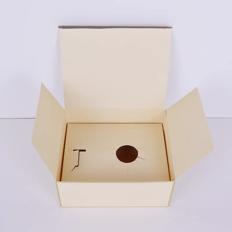 Parfympaket