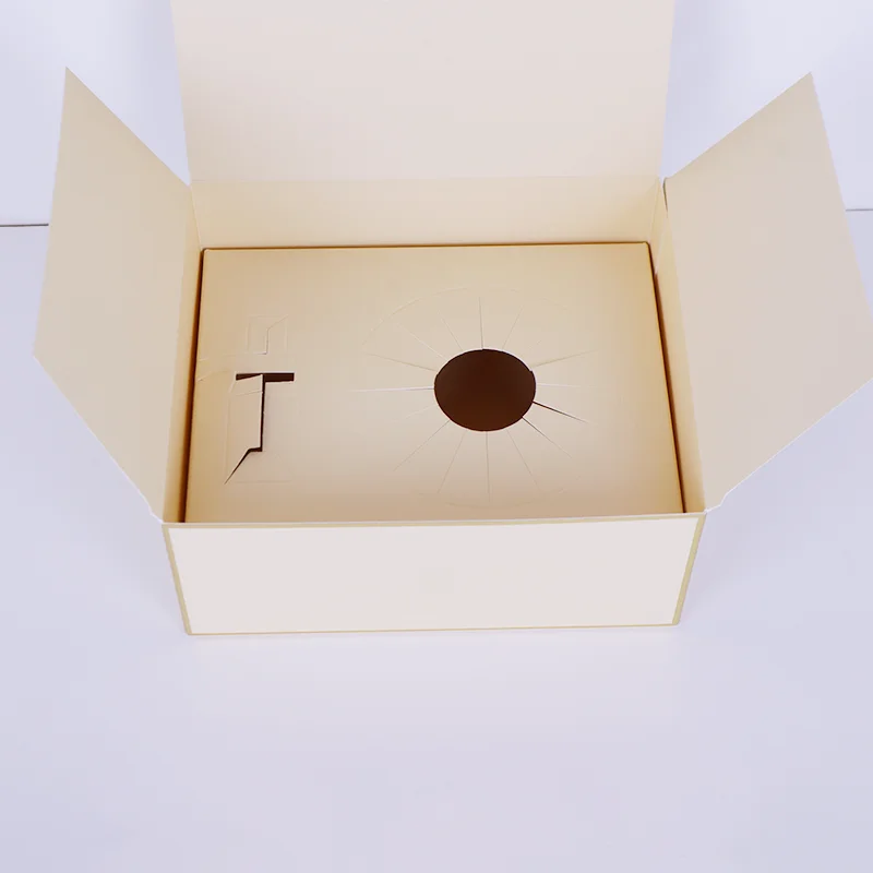 Parfympaket