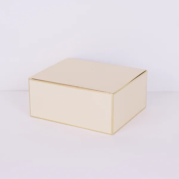 Parfympaket Parfympaket