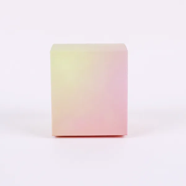 Komplettera förpackningsboxar